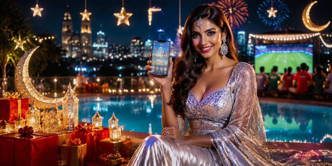 kirkay11 অল বেটস ব্ল্যাকজ্যাক — একটি টেবিলে সব পজিশন
