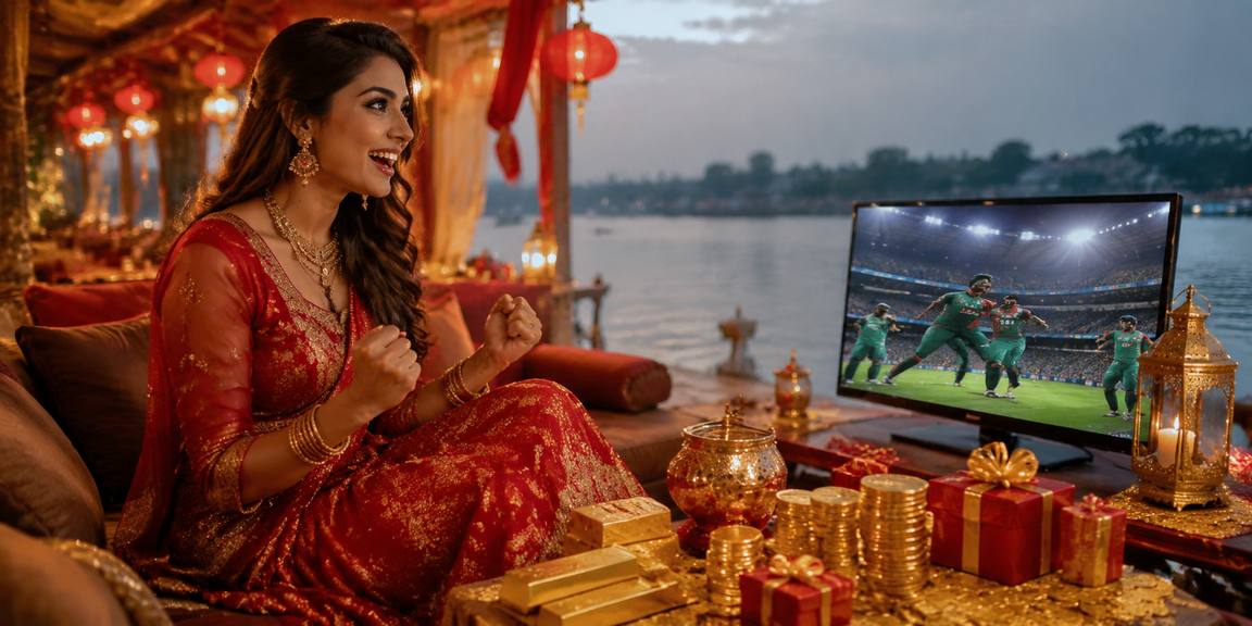 kirkay11 অল বেটস ব্ল্যাকজ্যাকে আমরা কী দিচ্ছি