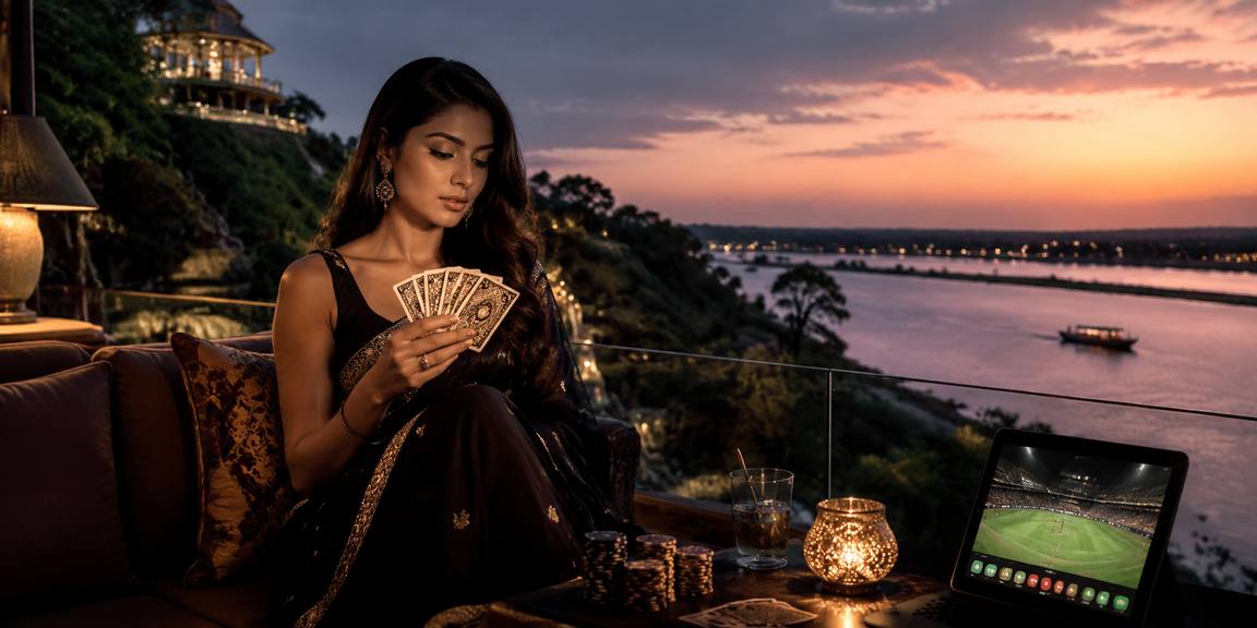 kirkay11 প্রশ্ন ও উত্তর — কীভাবে কাজ করে kirkay11