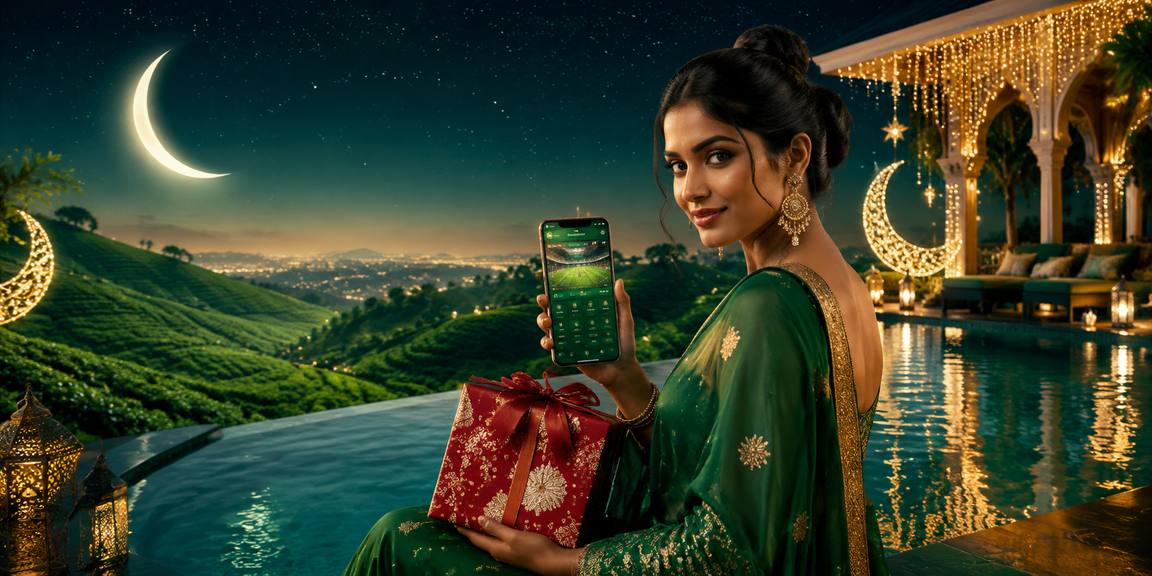 kirkay11 কয়েক ধাপেই kirkay11-এ অ্যাকাউন্ট চালু করুন